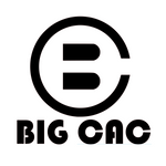 Big Cac Shirts/Coolawesomeclothing 