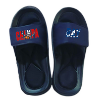 CHAMPA BAY sandals